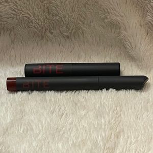 Brand New*BITE Beauty 2pc. Lip Set